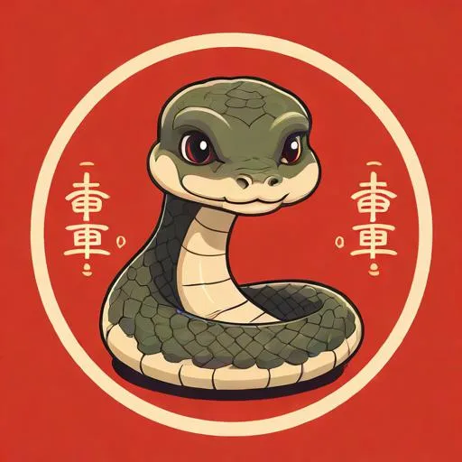 2025年属蛇本命年多少岁了 2025年属蛇本命年多少岁了