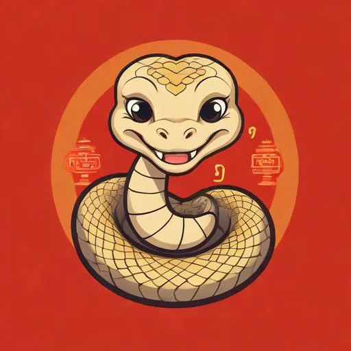 2025年属蛇本命年多少岁了 2025年属蛇本命年多少岁了