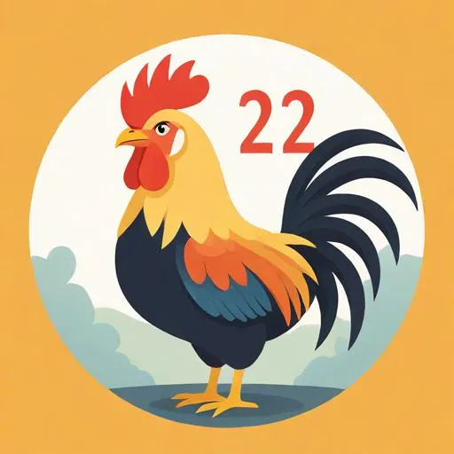 属鸡的2025年运气怎么样