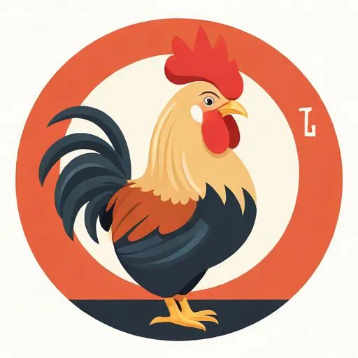 属鸡的2025年运气怎么样