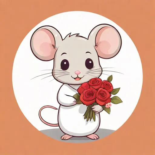 属鼠人的最佳婚配属相及原因