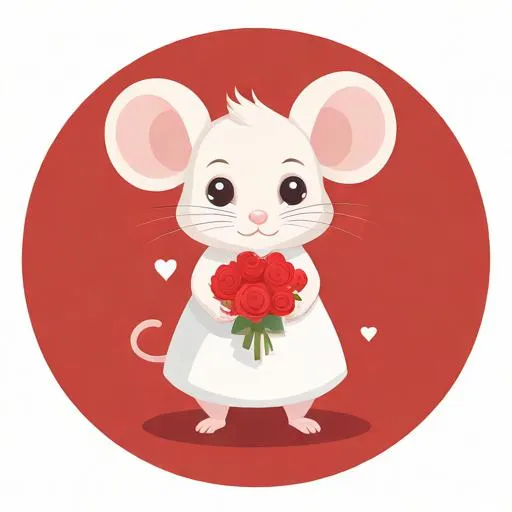 属鼠人的最佳婚配属相及原因