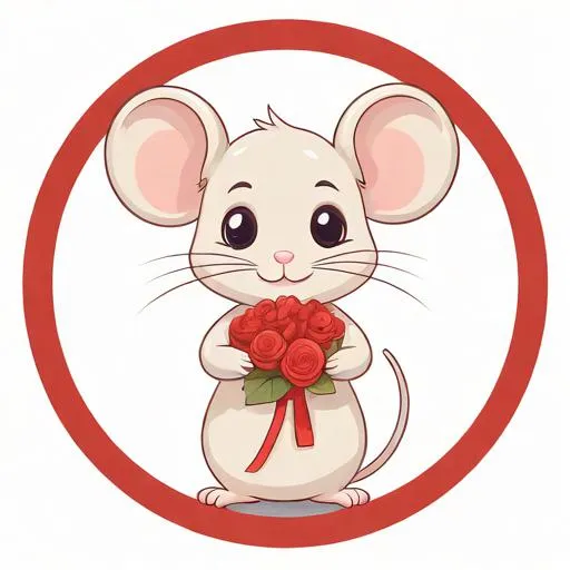 属鼠人的最佳婚配属相及原因