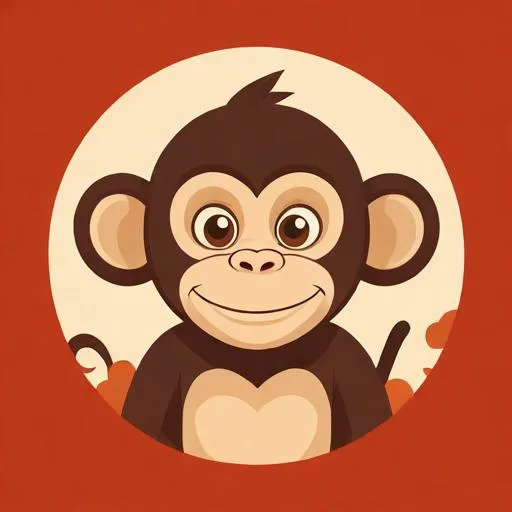 1944年属猴2025年运势