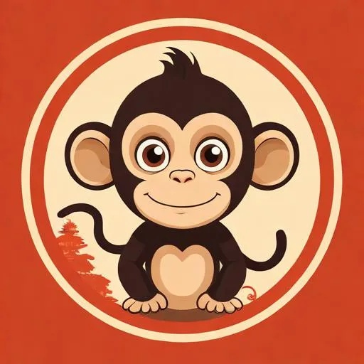 1944年属猴2025年运势