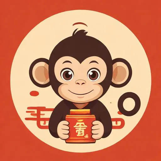 1944年属猴2025年运势