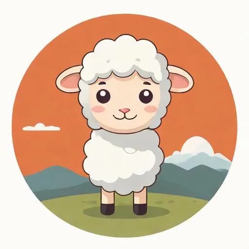 属羊2025年将有人离开你