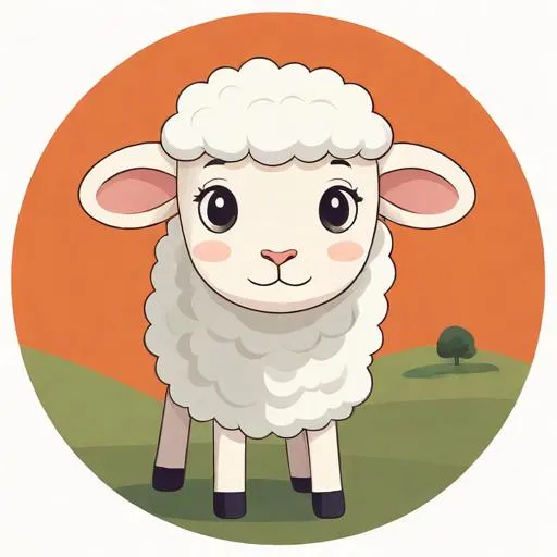 属羊2025年将有人离开你