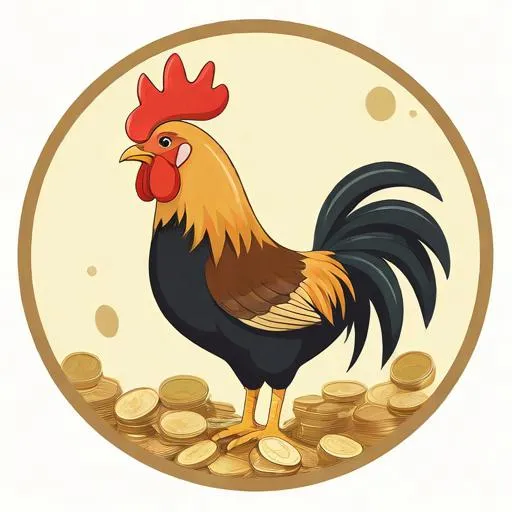 属鸡的和什么属相最配最旺财 属鸡的和什么属相最配最旺财