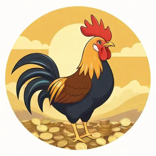 属鸡的和什么属相最配最旺财 属鸡的和什么属相最配最旺财