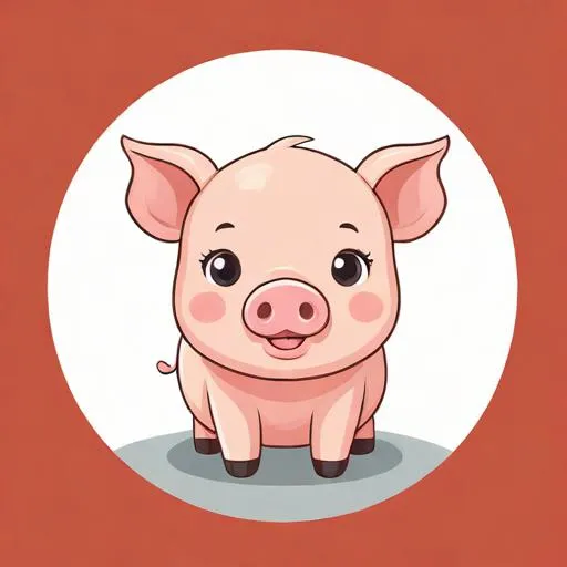 属猪的今年多大1995年运势 属猪的今年多大1995年运势