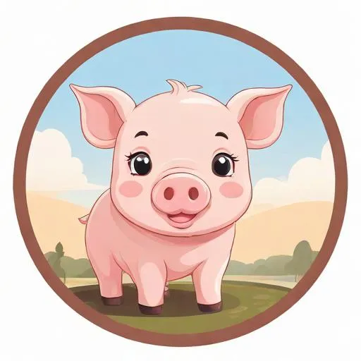 属猪的今年多大1995年运势 属猪的今年多大1995年运势