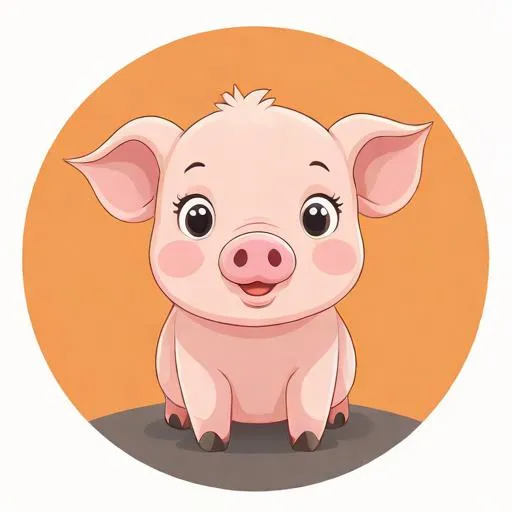 属猪的今年多大1995年运势 属猪的今年多大1995年运势