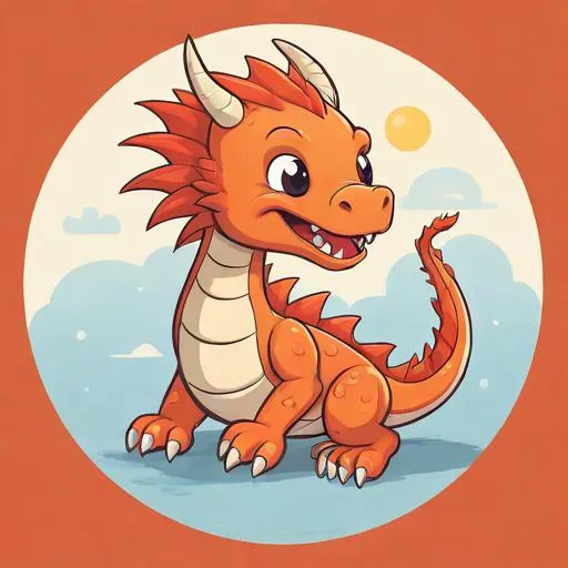 1988年8月属龙的是什么命