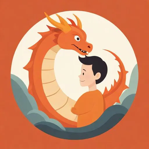 属龙女命中注定的丈夫生肖网 属龙女命中注定的丈夫生肖网