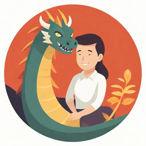 属龙女命中注定的丈夫生肖网 属龙女命中注定的丈夫生肖网