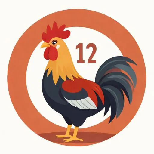 属鸡的2025年多少岁结婚 属鸡的2025年多少岁结婚