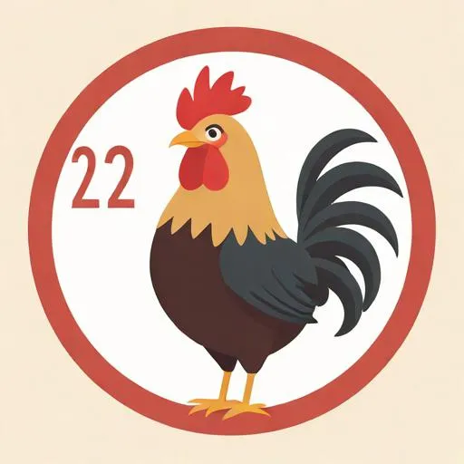 属鸡的2025年多少岁结婚 属鸡的2025年多少岁结婚