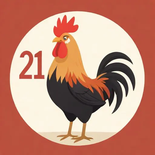 属鸡的2025年多少岁结婚 属鸡的2025年多少岁结婚