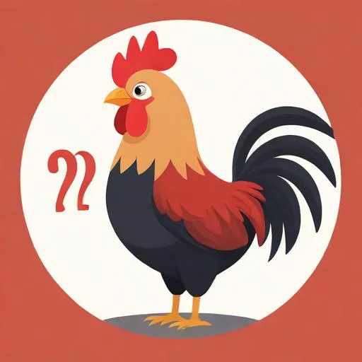 属鸡的2025年多少岁结婚 属鸡的2025年多少岁结婚