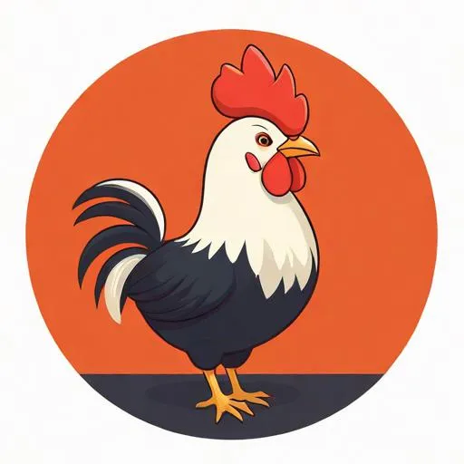 属鸡的65岁是哪一年出生的 属鸡的65岁是哪一年出生的