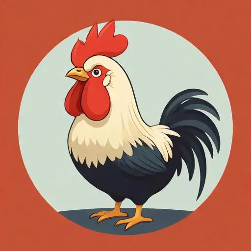 属鸡的65岁是哪一年出生的 属鸡的65岁是哪一年出生的