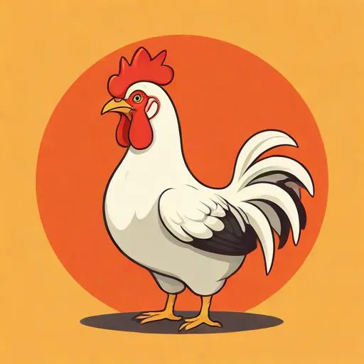 属鸡的65岁是哪一年出生的 属鸡的65岁是哪一年出生的