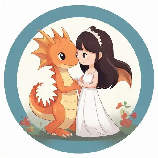 00年属龙的最好婚配是什么