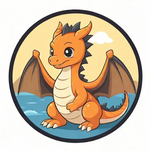 1976年的龙配什么属相好