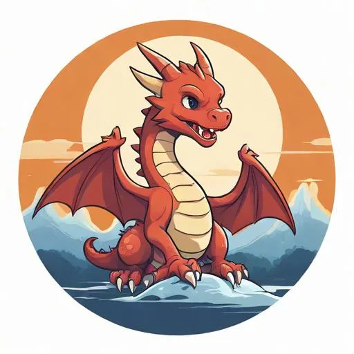 1976年的龙配什么属相好