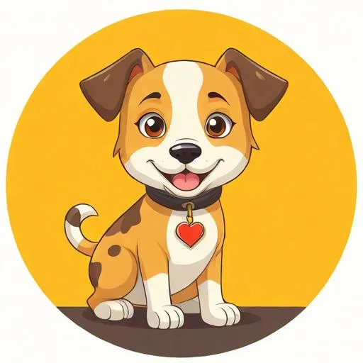 82年属狗人42岁后十年大运 82年属狗人42岁后十年大运