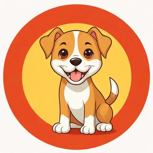 82年属狗人42岁后十年大运 82年属狗人42岁后十年大运