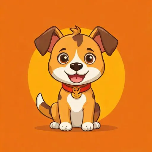 82年属狗人42岁后十年大运 82年属狗人42岁后十年大运