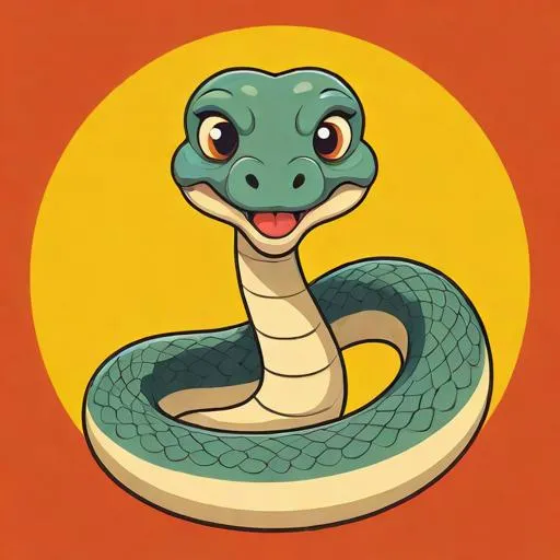 属蛇人永远最旺的颜色1965