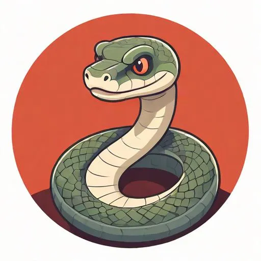 属蛇人永远最旺的颜色1965