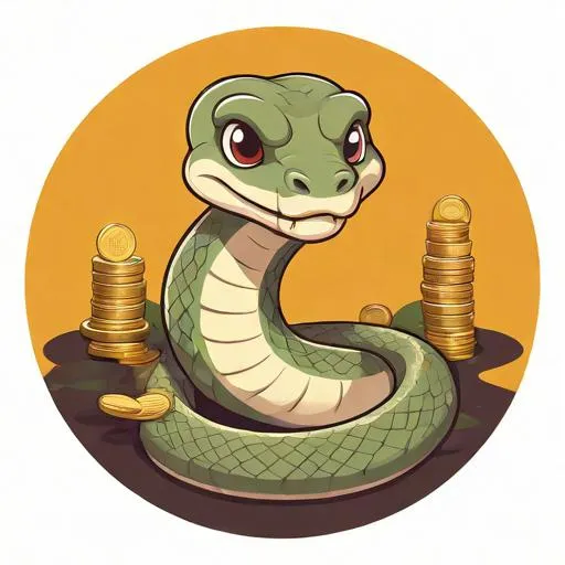 属蛇和什么属相最合适最合财