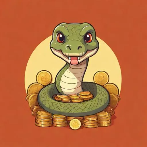 属蛇和什么属相最合适最合财