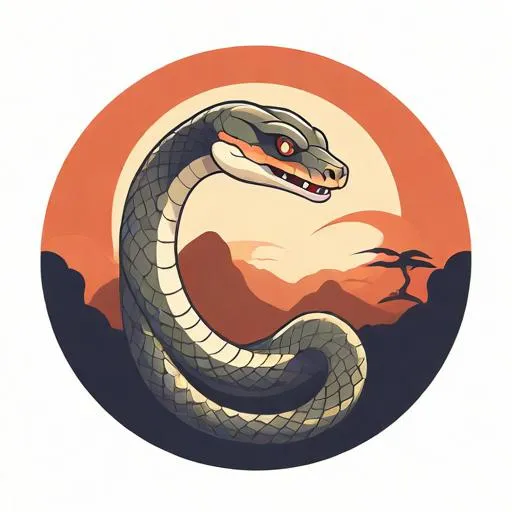 属蛇人的性格命运是怎样的呢 属蛇人的性格命运是怎样的呢