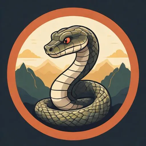 属蛇人的性格命运是怎样的呢 属蛇人的性格命运是怎样的呢