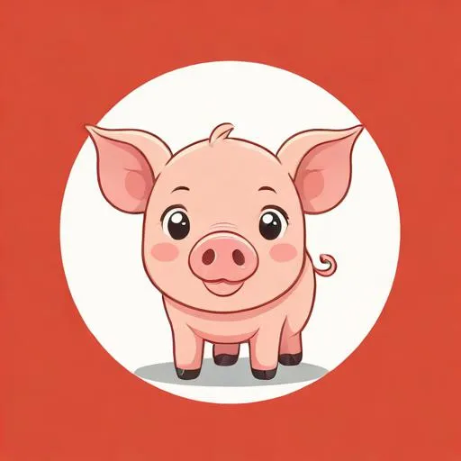 1983年属猪的今年运势如何