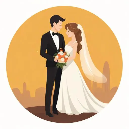 属狗婚配什么属相最好佳婚配