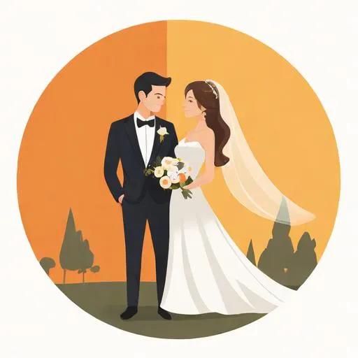 属狗婚配什么属相最好佳婚配