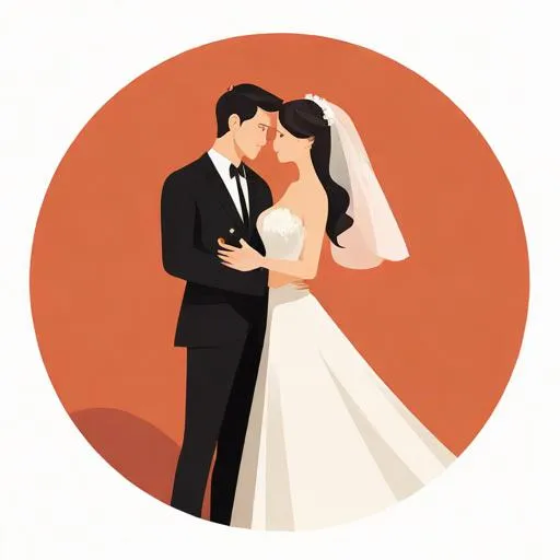 属狗婚配什么属相最好佳婚配