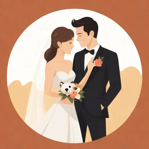 属狗婚配什么属相最好佳婚配