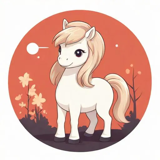 90年生肖马和什么生肖最配