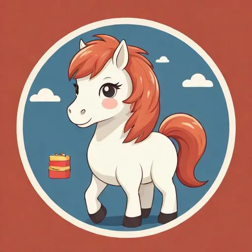 90年生肖马和什么生肖最配