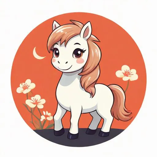 90年生肖马和什么生肖最配