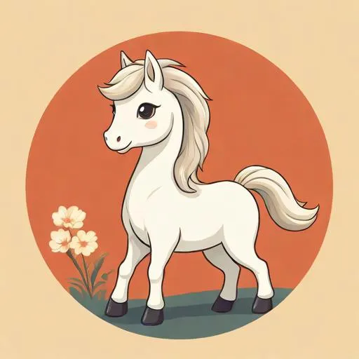 90年生肖马和什么生肖最配