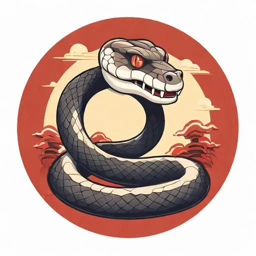 属蛇36岁本命年2025运势