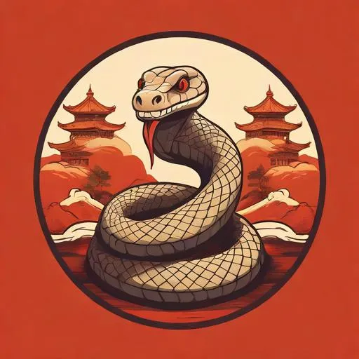 属蛇36岁本命年2025运势